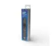 Pilot Savio RC-12 do TV Samsung