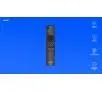 Pilot Savio RC-12 do TV Samsung