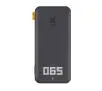 Powerbank Xtorm XB401 Titan 24000mAh 60W Szary