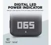 Powerbank Xtorm XB401 Titan 24000mAh 60W Szary