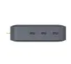 Powerbank Xtorm XB401 Titan 24000mAh 60W Szary