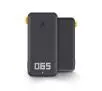 Powerbank Xtorm XB401 Titan 24000mAh 60W Szary