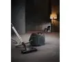 Odkurzacz Miele Boost CX1 Active 890W