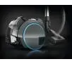 Odkurzacz Miele Boost CX1 Active 890W