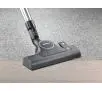 Odkurzacz Miele Boost CX1 Active 890W