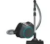 Odkurzacz Miele Boost CX1 Active 890W