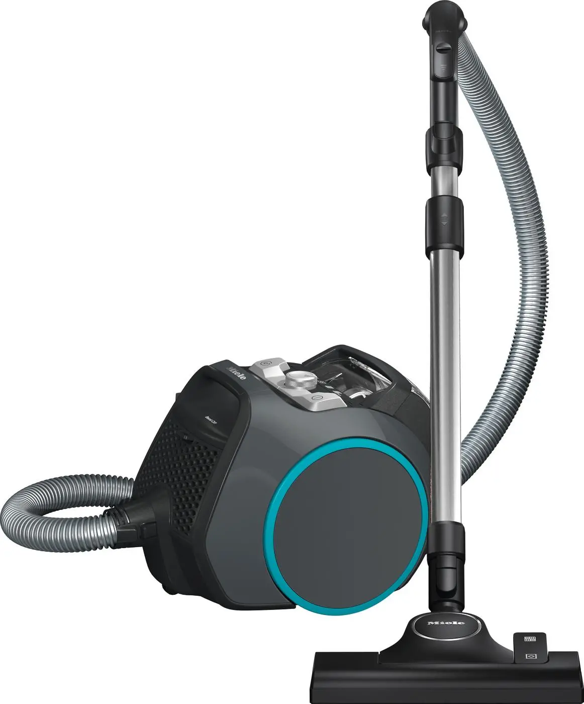 Odkurzacz Miele Boost CX1 Active 890W
