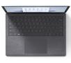 Laptop 2w1 Microsoft Surface Laptop 5 13,5"  i5-1235U 16GB RAM  512GB Dysk SSD  Win11  Platynowy Alcantara
