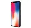 Apple iPhone X 64GB (gwiezdna szarość) Odnowiony Refurbed