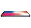 Apple iPhone X 64GB (gwiezdna szarość) Odnowiony Refurbed