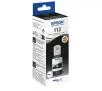 Tusz Epson EcoTank 112  Czarny 127 ml