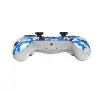 Pad Cobra QSP417 do PS4 Bezprzewodowy