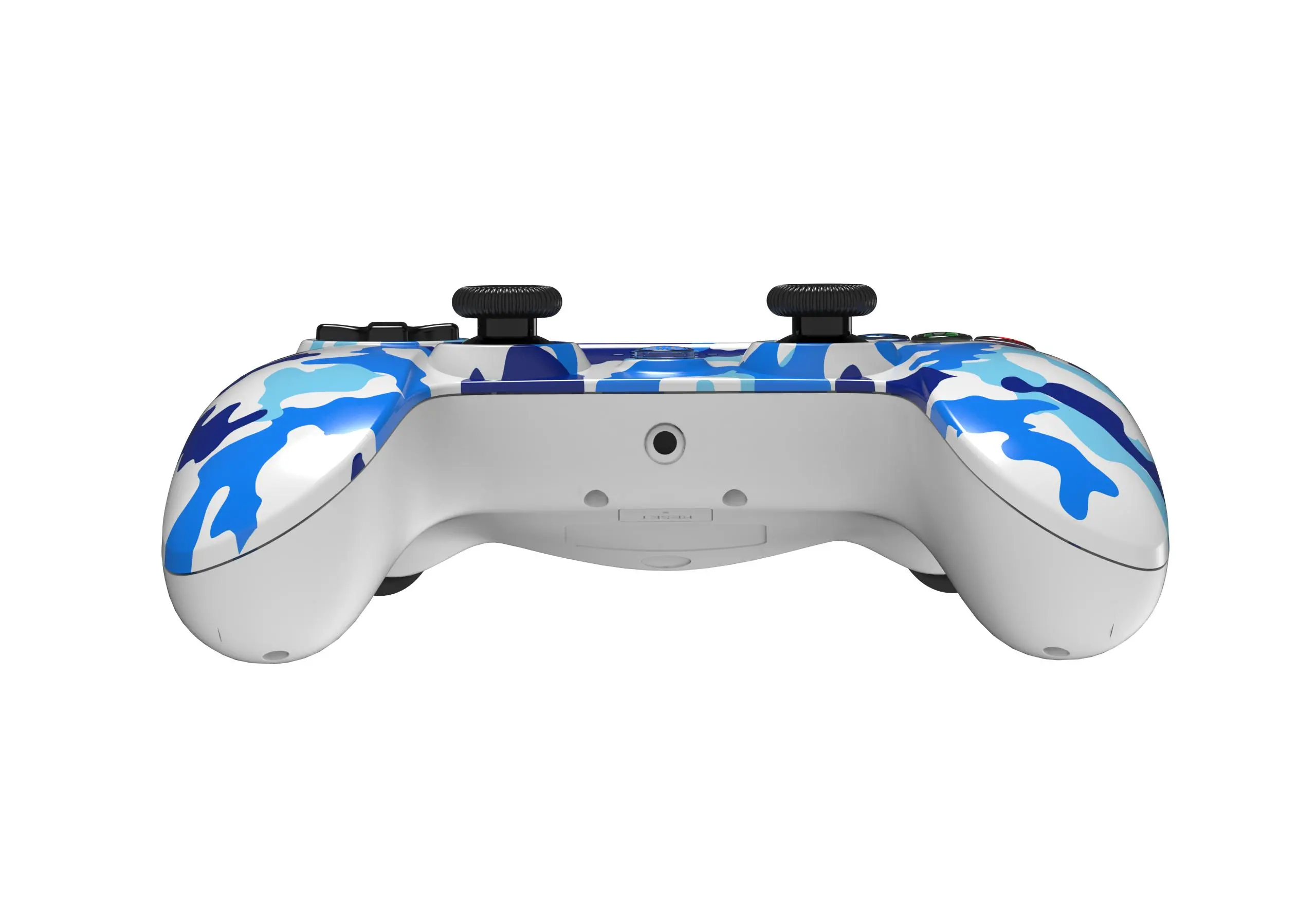Pad Cobra QSP417 do PS4 Bezprzewodowy