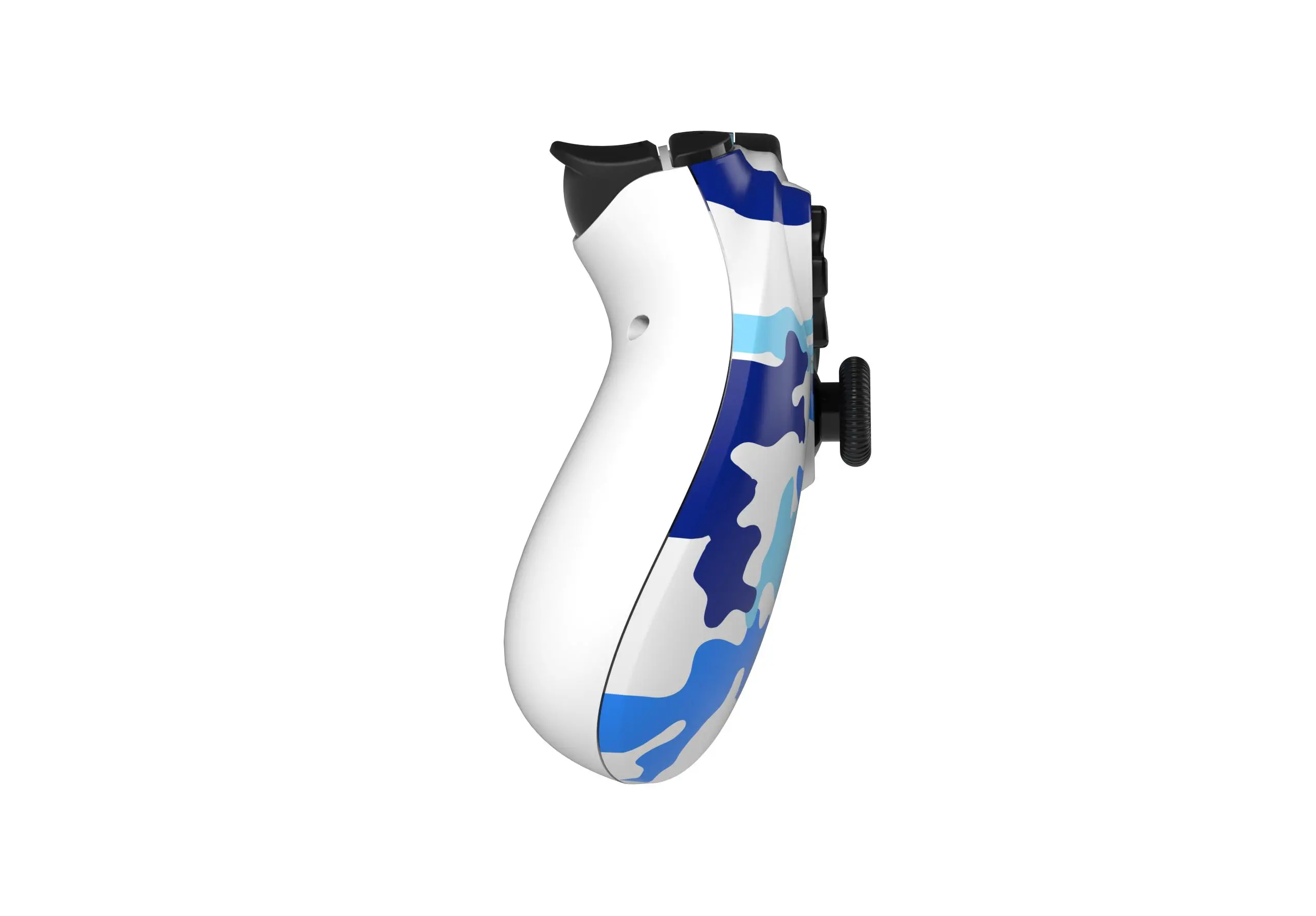 Pad Cobra QSP417 do PS4 Bezprzewodowy