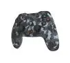 Pad Cobra QSP105 do PC, PS3 Bezprzewodowy