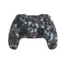 Pad Cobra QSP105 do PC, PS3 Bezprzewodowy