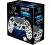 Pad Cobra QSP416 do PS4 Bezprzewodowy