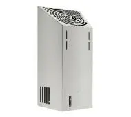 AirFree WM 140