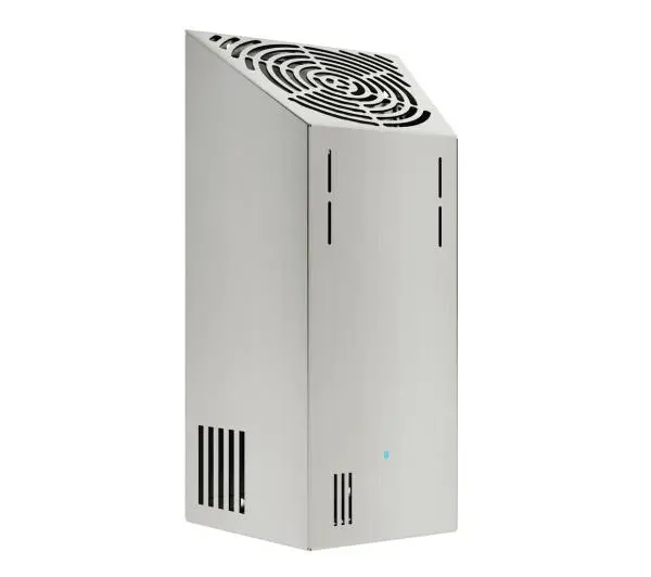 AirFree WM 140