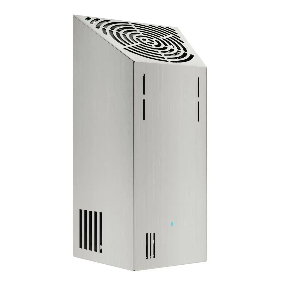 AirFree WM 140
