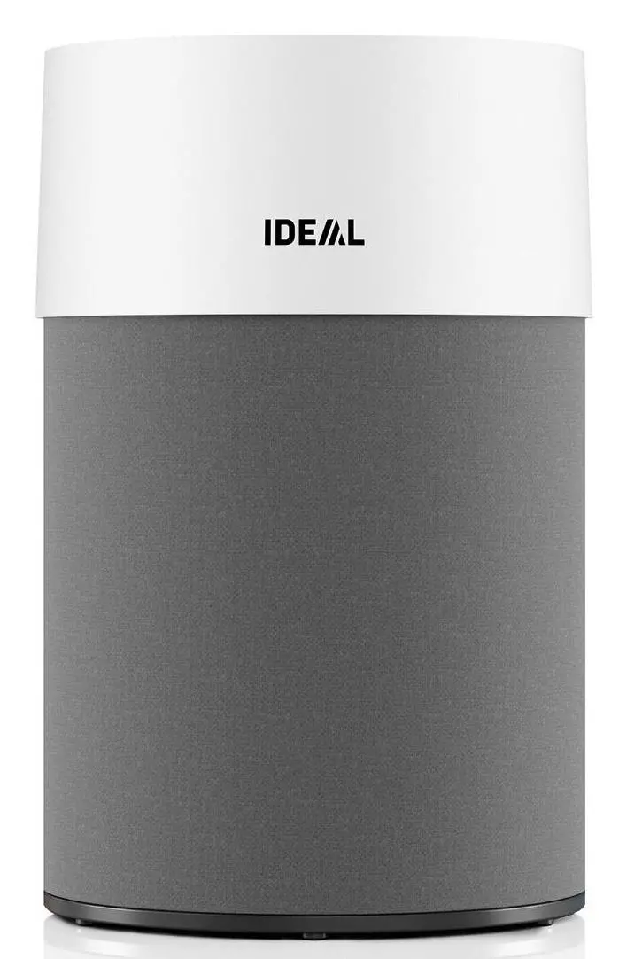 Oczyszczacz powietrza Ideal AP 40 Pro
