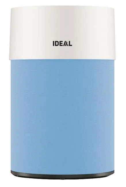 Pokrowiec Ideal Jasnoniebieski