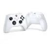 Konsola Xbox Series S 512GB + Dodatkowy Pad Lunar Shift