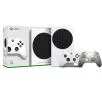 Konsola Xbox Series S 512GB + Dodatkowy Pad Lunar Shift