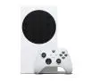 Konsola Xbox Series S 512GB + Dodatkowy Pad Lunar Shift