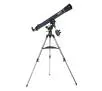 Luneta Celestron AstroMaster 90EQ