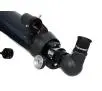 Luneta Celestron AstroMaster 90EQ