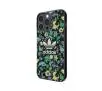 Etui Adidas Snap case flower do iPhone 13/13 Pro