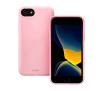 Etui Laut Huex Pastels do iPhone 7/8/SE2020/2022 Różowy