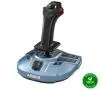 Joystick Thrustmaster TCA Sidestick X Airbus Edition do Xbox Series X/S, PC Przewodowy