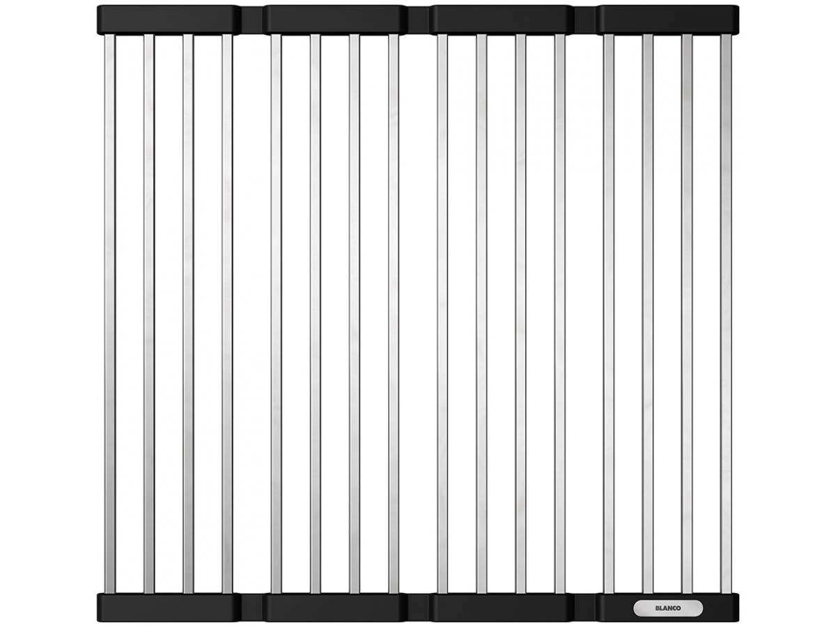 Mata uniwersalna Blanco 238483