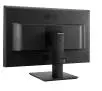 Monitor LG 24BN550Y-B 24" Full HD IPS 75Hz 5ms