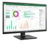 Monitor LG 24BN550Y-B 24" Full HD IPS 75Hz 5ms