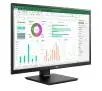 Monitor LG 24BN550Y-B 24" Full HD IPS 75Hz 5ms