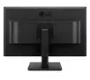 Monitor LG 24BN550Y-B 24" Full HD IPS 75Hz 5ms