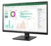 Monitor LG 24BN550Y-B 24" Full HD IPS 75Hz 5ms