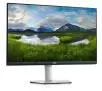 Monitor Dell S2721D 27" 2K IPS 75Hz 4ms