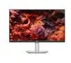 Monitor Dell S2721D 27" 2K IPS 75Hz 4ms