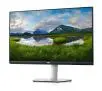 Monitor Dell S2721D 27" 2K IPS 75Hz 4ms