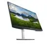 Monitor Dell S2721D 27" 2K IPS 75Hz 4ms