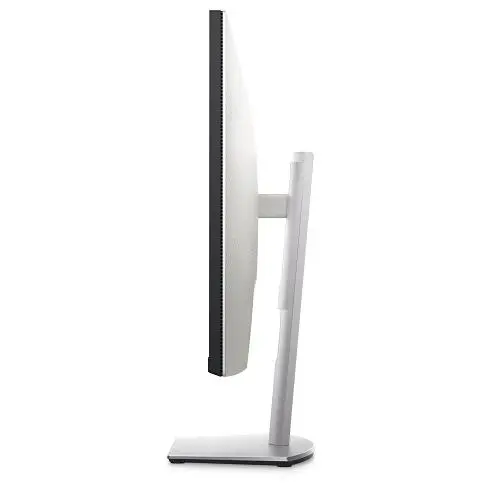 Monitor Dell S2721D 27" 2K IPS 75Hz 4ms
