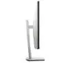 Monitor Dell S2721D 27" 2K IPS 75Hz 4ms