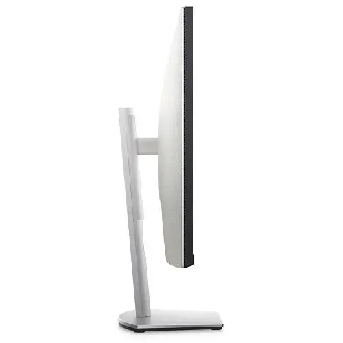 Monitor Dell S2721D 27" 2K IPS 75Hz 4ms