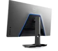 Dell G3223Q 32インチ 4K 144Hz dell-monitor-dell-32-g3223q-