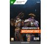 Overwatch 2 - Pakiet Posterunku {kod aktywacyjny] Xbox One / Xbox Series X/S