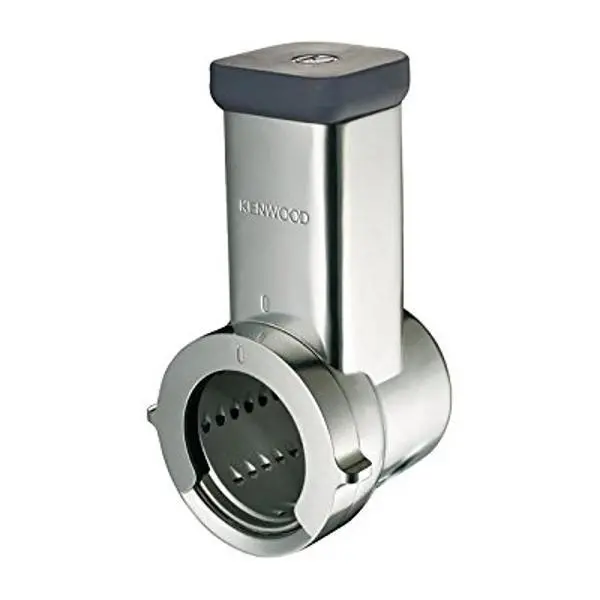 Szatkownica Kenwood KAX643ME
